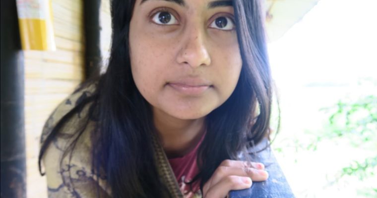 100 Days of Travel