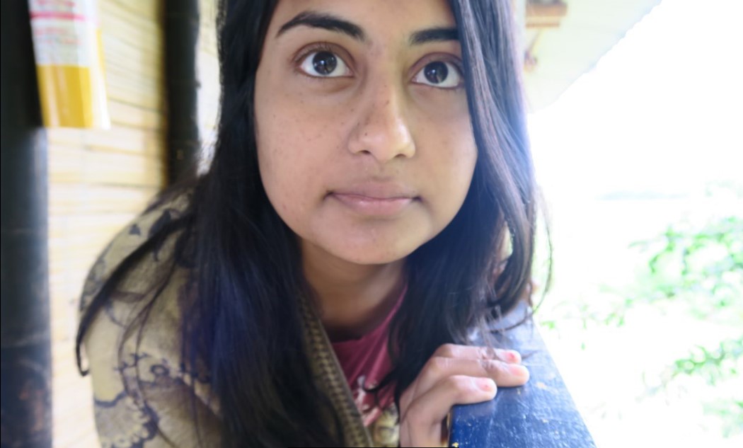 100 Days of Travel